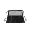 Mesh Bag Portable Football Storage Backpack Outdoor Basketball Volleyball Multifunctional Storage Bags