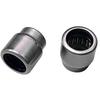 2pcs Car Crankshaft Guide Bearing For Golf For Bora For Passat For Beetle 06B105313D Automobiles Engine Parts