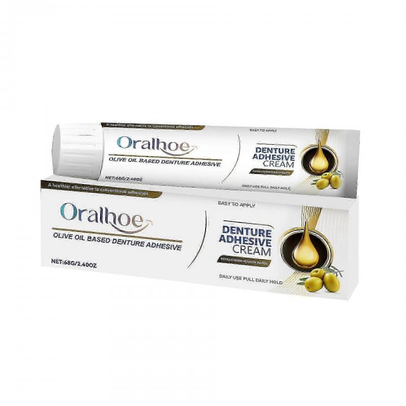 Thermoplastic Denture Adhesive, Thermoplastic Denture Adhesive, Silicone Reline Denture Set, Thermoplastic Denture Adhesive, Denture Silicone Reline