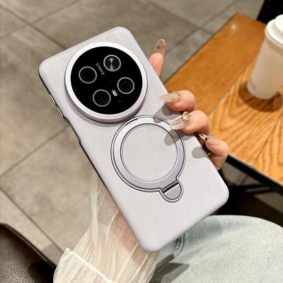 Telefon kapları – Smartphone Bumper Kılıflar