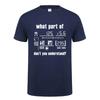 I Shoot Raw T Shirt Camera Unisexs Cotton Short Sleeve Photography Tshirt Funny Cool Top Tees
