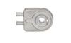 Ft04749 Fast Oil Cooler