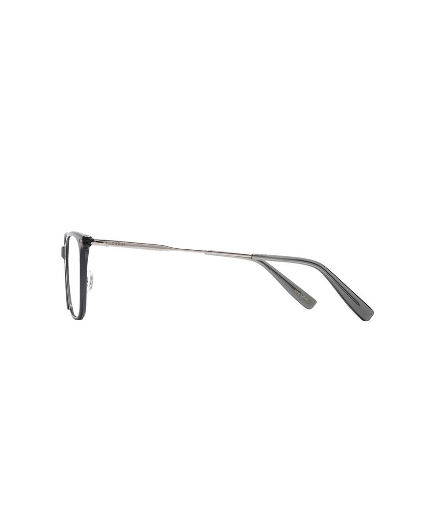 Kalin [Blue Light Lens] Air 3S C3