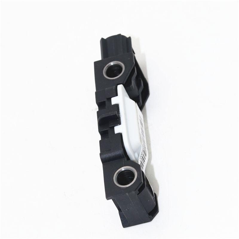 

New 95930-2E000 959302E000 For 2004-2010 KIA Sportage JE for Hyundai Tucson JM Crash Sensor