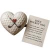 Golf – Echipament de instruire pentru golf