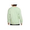 Nike Loose Fit Round Neck Long Sleeve Sweatshirt Men tops FV4884-343
