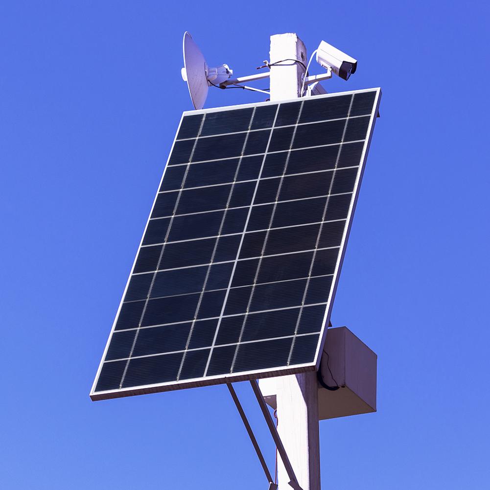 8W 5V Solar Panel Waterproof 1600MA Outdoor Solar Panels Monolithic Silicon Lightweight Scratchproof 3V-5V Mobile Phone Chargers