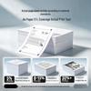 Hewei Compatible HP 805 Ink and Cartridge Supplies