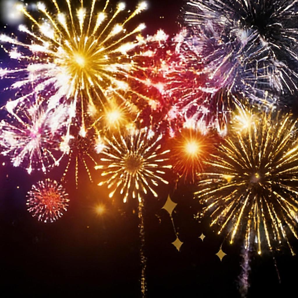 New Years Photo Backdrop 2D Print Golden Balloons Wall Sign 39x59in Wall New Years Decorations 2026 For Graduation Prom Holiday