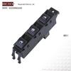 Master Power Window Switch for BMW 325Ci (2001-2006), 61316902183