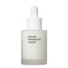 Mela-Spot Whitening Sun Ampoule 40ml