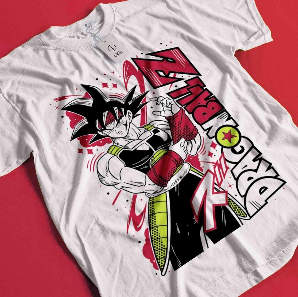 

Vintage Special Anime Love T-shirt Japanese shirt Anime T-shirt Manga Gift Shirt BB582 L