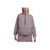 New Nike Jackets Women's Beige DX2321-531