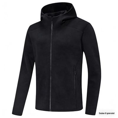 Bluzki – Bluzy i bluzy z kapturem