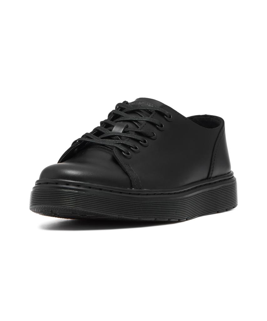 Dr.Martens Dante - Black / 16736001