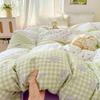 Literie de bébé – Parures de lit