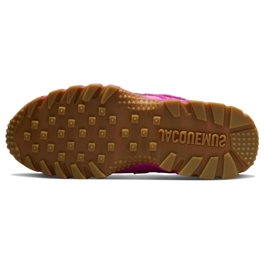 Nike Air Humara Lx Jacquemus Pink Flash Women's