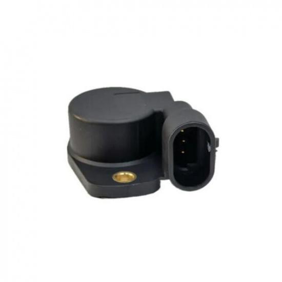 Throttle Position Sensor For Renault Clio Kangoo Nissan Platina 1.6L 7701044743
