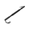 (30kg) Power Twister Bar Chest Workout Tool Resistance Bar Chest Builder for Women Men