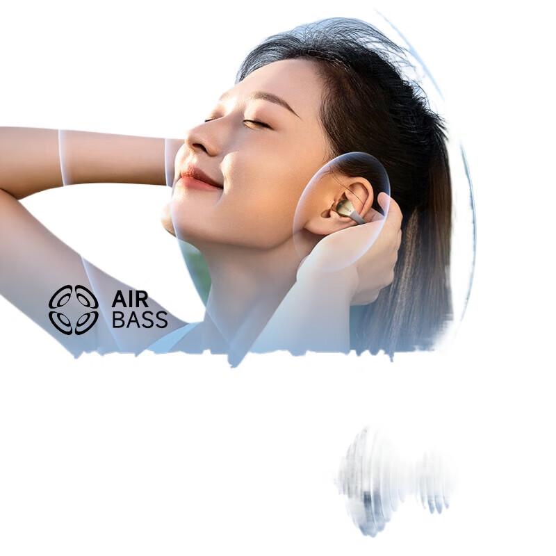 Philips TAT2719 True Wireless Earbuds with Stanley Tumbler Bundle