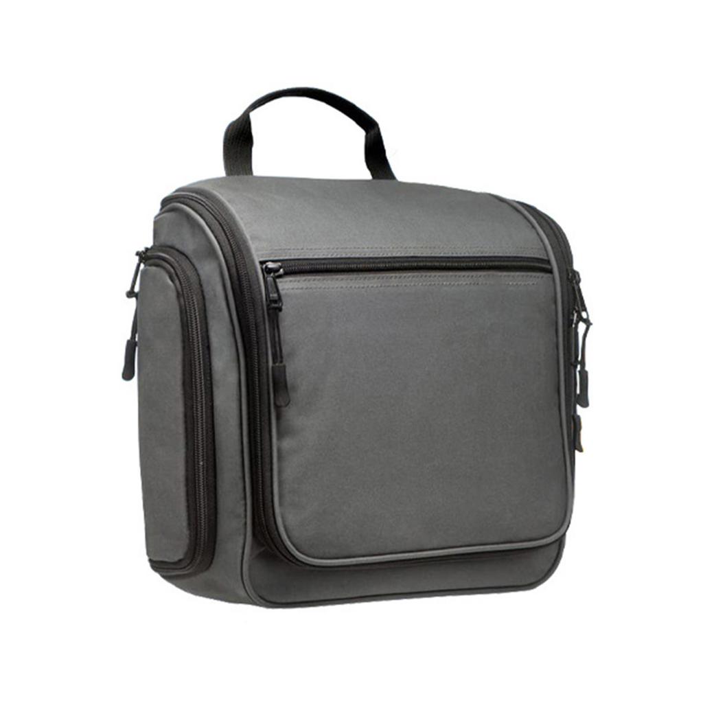 Travel Organizer Bag Hanging Makeup Bag Large Capacity Cosmetic Toiletry Bag Case Organizadores