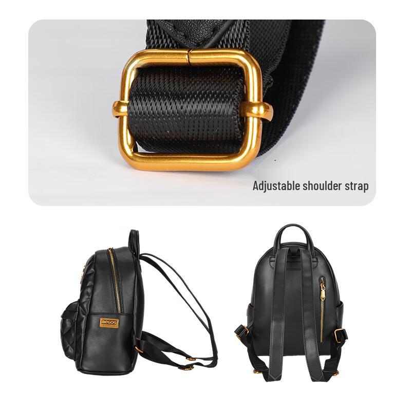 Disney Character Backpack