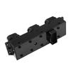 1 x Power Master Window Switch Button 93570-1R211 For 2015- 2017 Hyundai Accent