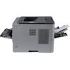 Brother HL-5595DNH High-Speed Black & White Laser Printer CN plug (adapter included)