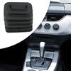 41427-4A000 Manual Clutch Release Fork Bell Housing Fork for Sorento Automotive