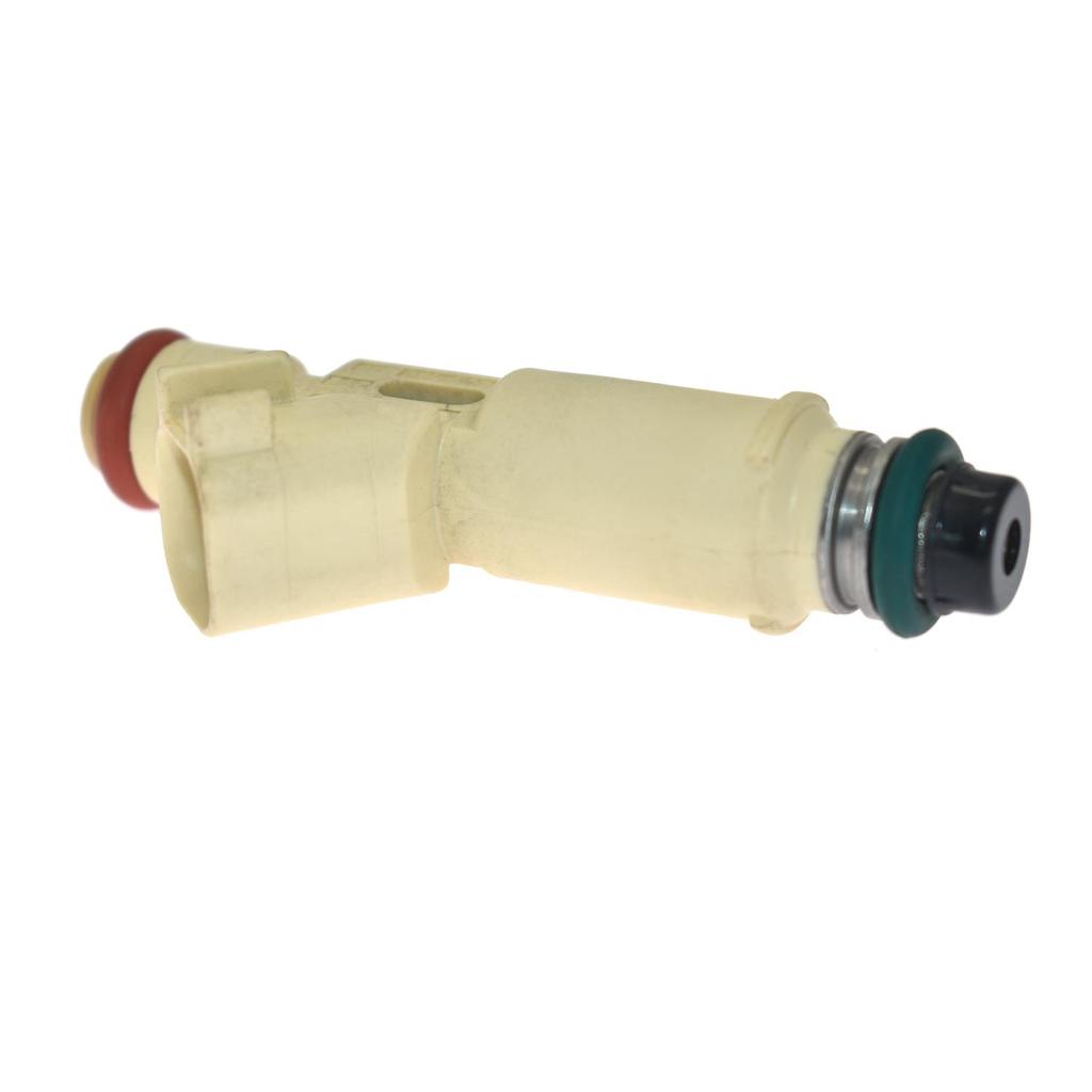 Fuel Injection Nozzle YL8E-C28