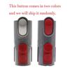 Hard Floor Tool Brush Head Attachment for Dyson V6 V7 V8 V10 DC34 DC35 DC45 DC58 DC59 DC62 Vacuum Cleaner Floor Tool