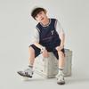 Boys' Summer Sports Set