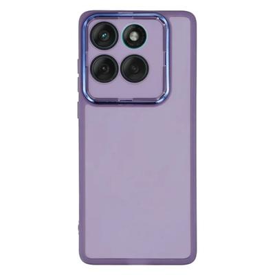 Telefon kapları – Smartphone Bumper Kılıflar