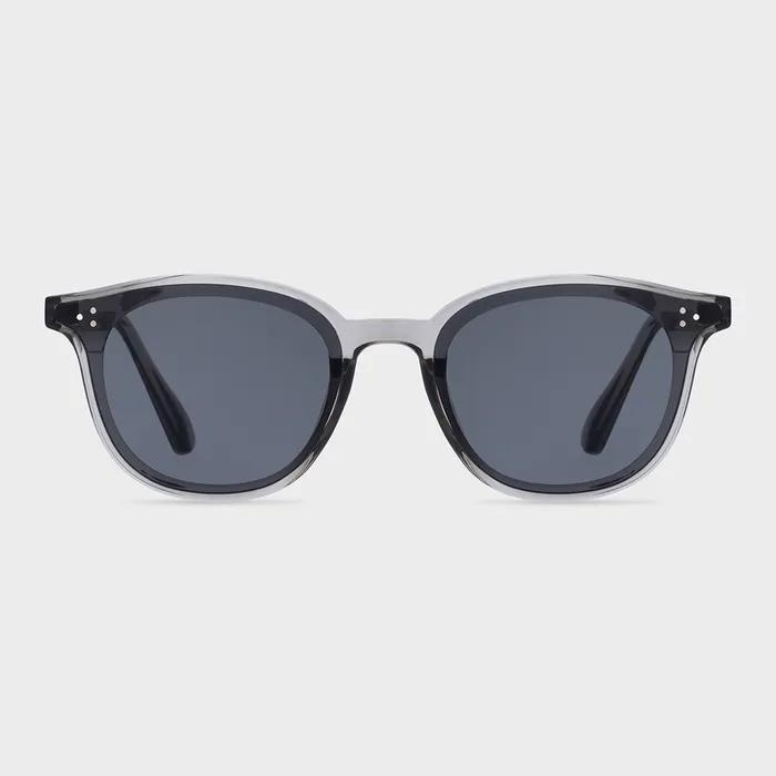 LaHee Sunglasses GRAY