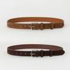 BT8055 Timeless Suede Belt