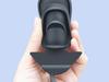Tesla Model Y 3 Charging Port Waterproof Protective Cover - Refresh Version Accessories