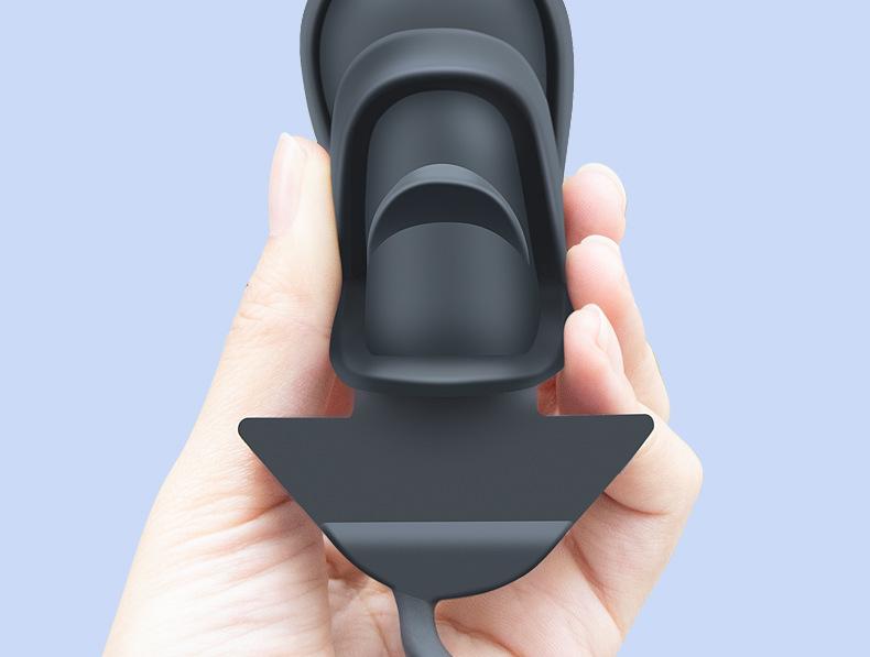 Tesla Model Y 3 Charging Port Waterproof Protective Cover - Refresh Version Accessories