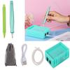 Embroidery Vacuum Diamond Painting Pen Kits  for 5D Diamond Painting Tool