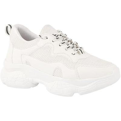 Damenschuhe – Sneaker