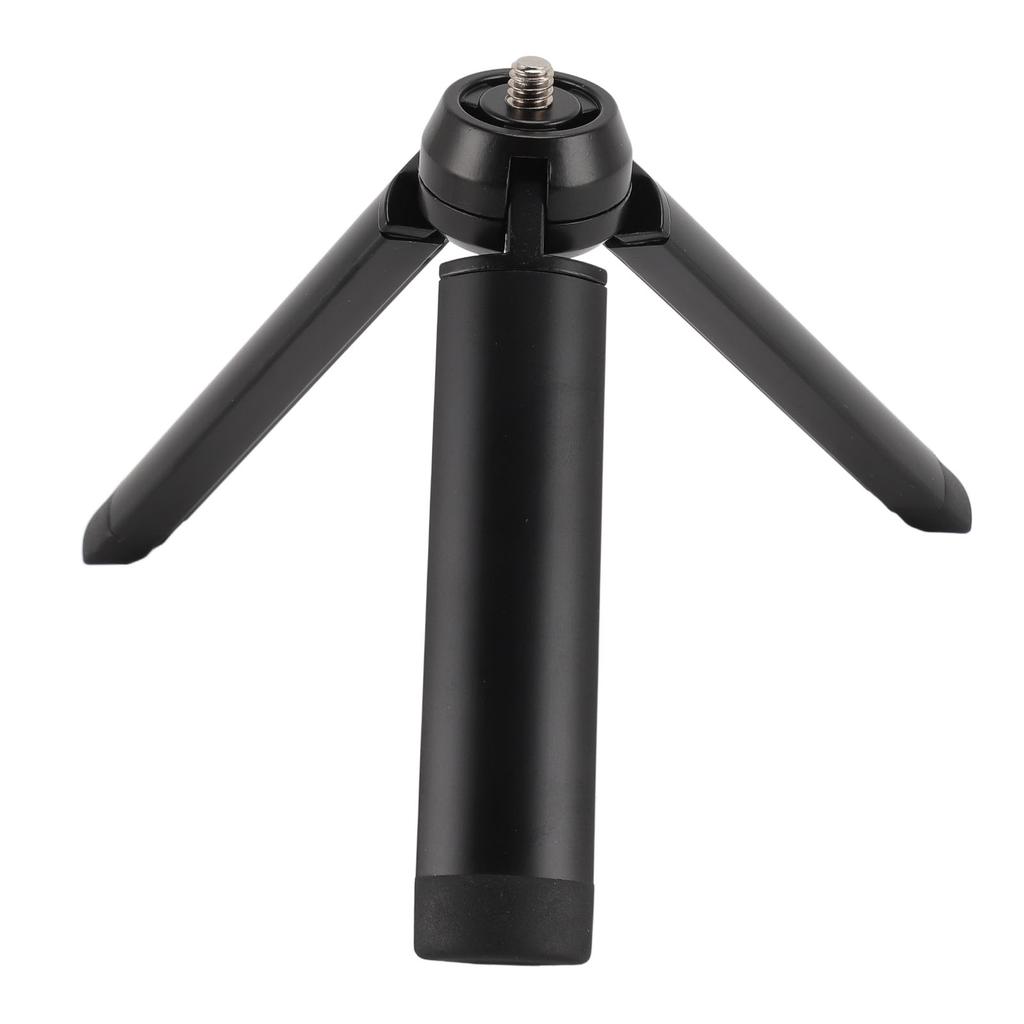 Mini Vlog Tripod Pocket PTZ Sports Action Camera Stabilizer Stand Grip Accessories for OSMO POCKET 3
