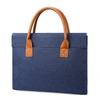 Oxford Business Laptop Briefcase
