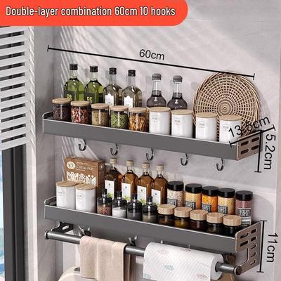 Mutfak Araçları – Mutfak Depolama Ürünleri