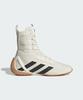 ADIDAS COMBAT SPORTS Speedex 23 (Ki8762) - White Black