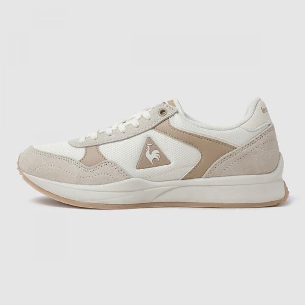 Le Coq Sportif Retro Jogger Beg Qq323lcr72