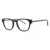 Saint Laurent Sl M48o D F Asian Fit 002 Women Eyeglasses