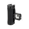 HDRIG Universal Silicone Handle for Camera Cage with 1/4 ARRI Screw 4007