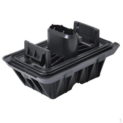 Under Car Support Pad for E60 E61 X3 F25 X4 F26 2003