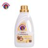Detersivo Concentrato Big Rooster Butler per Lana e Delicati
