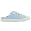 Chuck Taylor All Star Wmns Converse Dainty Mule 'Summer Denim - Denim' Women's 571891C