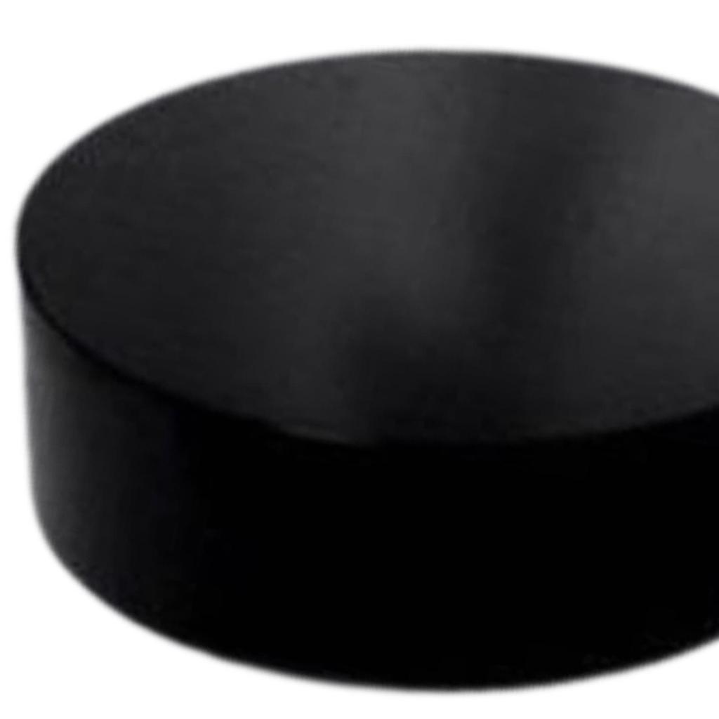 Bridal Shop Cylinder Plinth Raiser Stand Cylinder Pedestal Stands Party Events